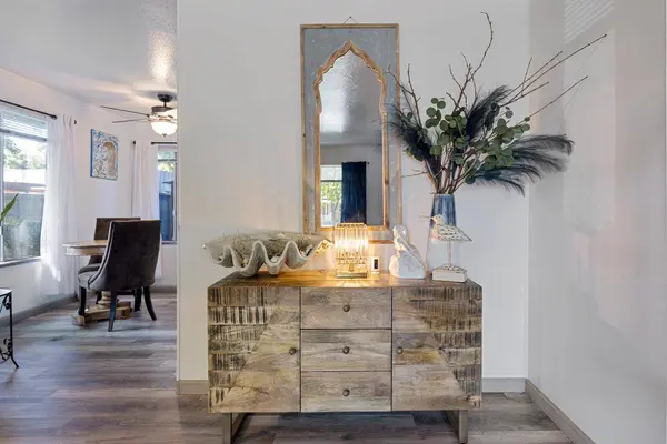 6415 Plymouth RD, Stockton, CA 95207