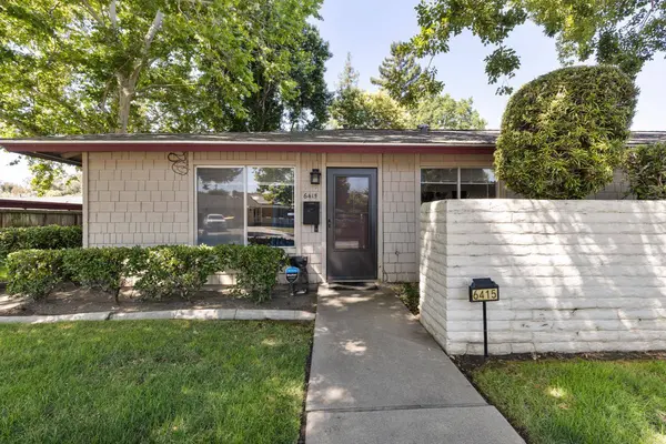 6415 Plymouth RD, Stockton, CA 95207