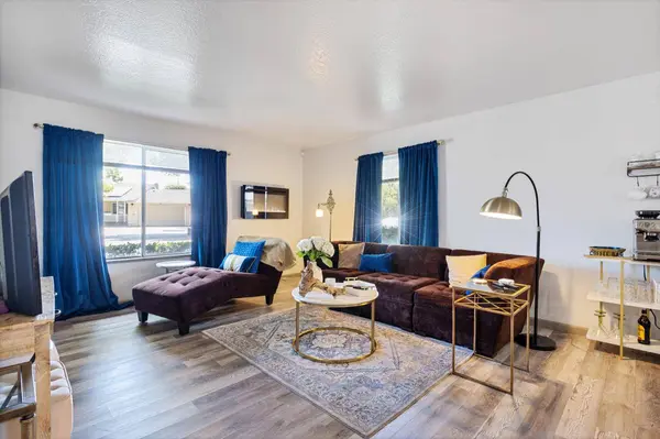 6415 Plymouth RD, Stockton, CA 95207