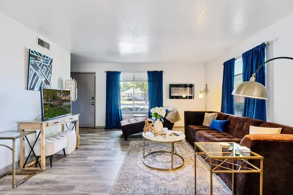 6415 Plymouth RD, Stockton, CA 95207