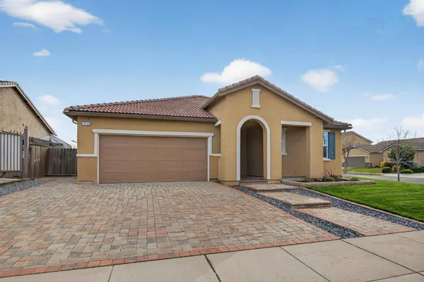 3736 Orbison LN, Stockton, CA 95212