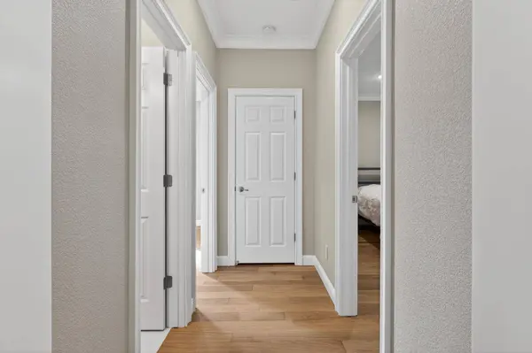 3736 Orbison LN, Stockton, CA 95212