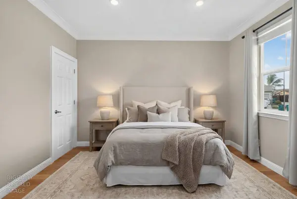 3736 Orbison LN, Stockton, CA 95212