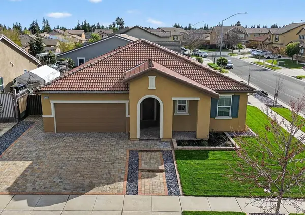 3736 Orbison LN, Stockton, CA 95212