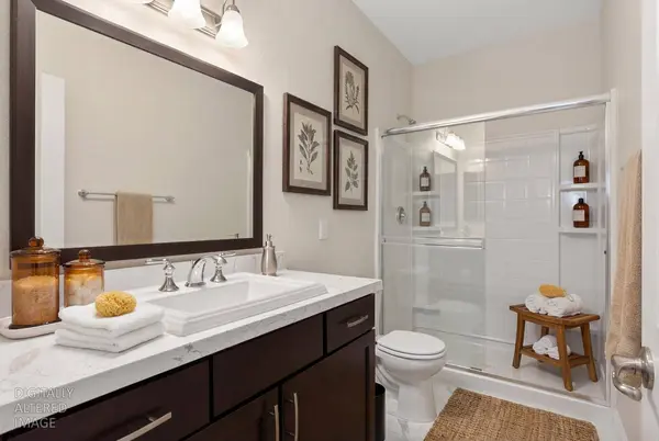 3736 Orbison LN, Stockton, CA 95212