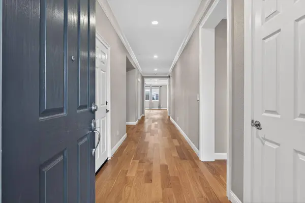 3736 Orbison LN, Stockton, CA 95212