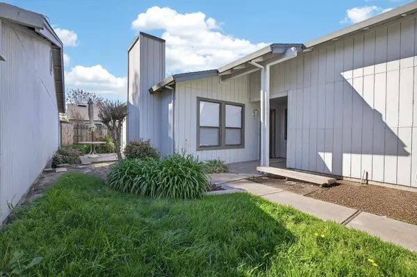 6078 Carolina CIR, Stockton, CA 95219