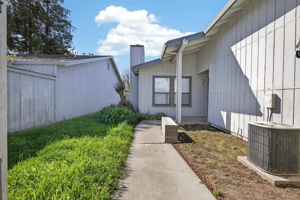 6078 Carolina CIR, Stockton, CA 95219