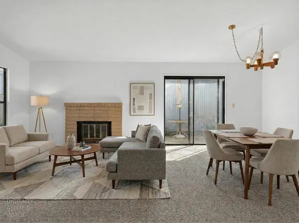 6078 Carolina CIR, Stockton, CA 95219