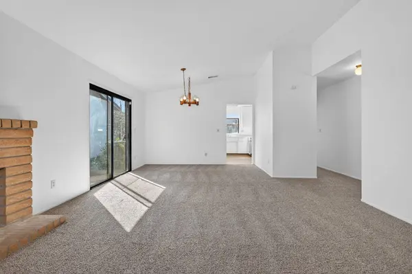 6078 Carolina CIR, Stockton, CA 95219