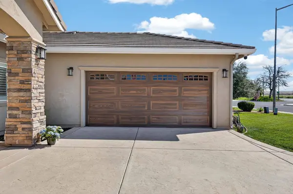 14431 Mira Vista LN, Lockeford, CA 95237