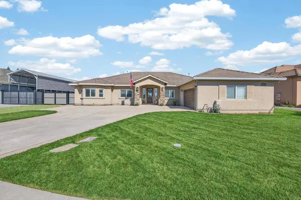 14431 Mira Vista LN, Lockeford, CA 95237