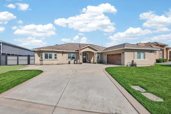 14431 Mira Vista LN, Lockeford, CA 95237