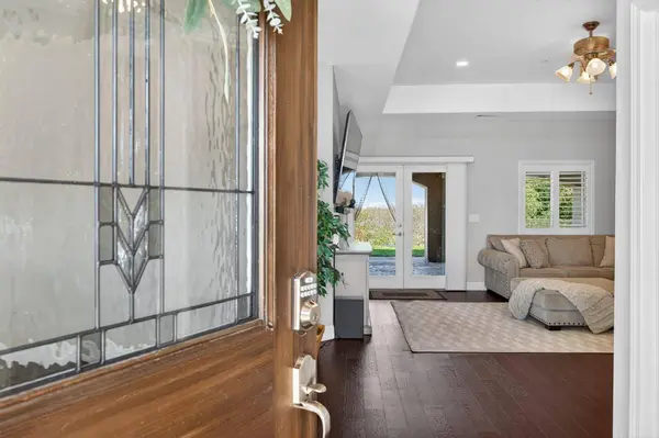 14431 Mira Vista LN, Lockeford, CA 95237