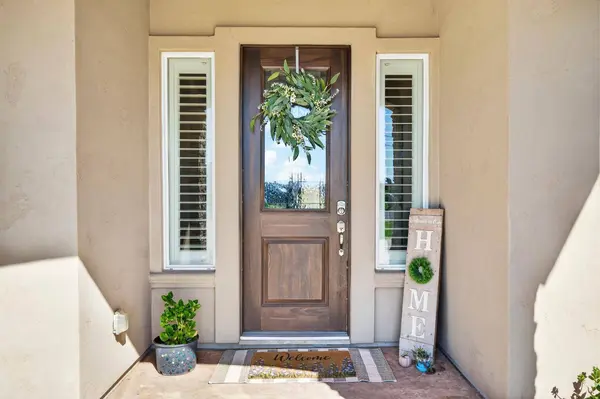 14431 Mira Vista LN, Lockeford, CA 95237