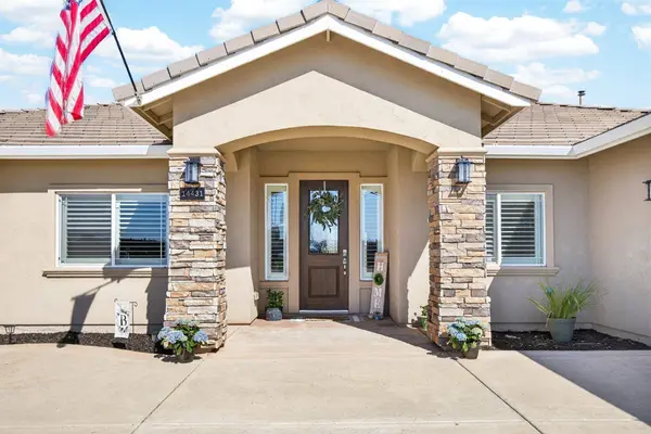 14431 Mira Vista LN, Lockeford, CA 95237