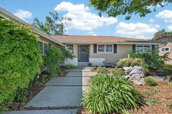 7511 Oakcreek DR, Stockton, CA 95207