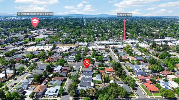 29 W Maple ST, Stockton, CA 95204