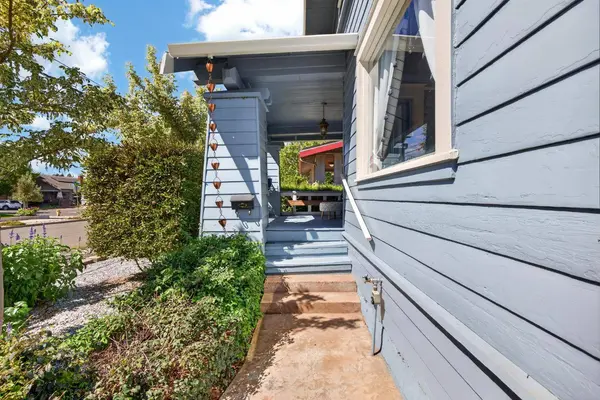29 W Maple ST, Stockton, CA 95204