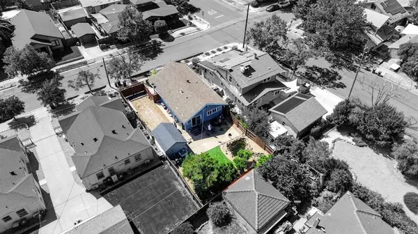 29 W Maple ST, Stockton, CA 95204