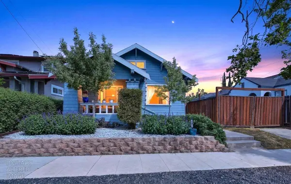 29 W Maple ST, Stockton, CA 95204