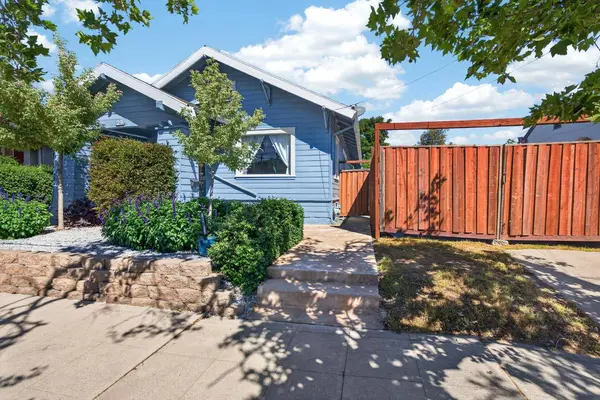 29 W Maple ST, Stockton, CA 95204