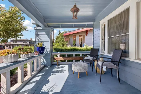 29 W Maple ST, Stockton, CA 95204