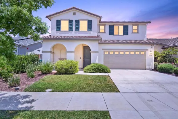 4244 Alvarado AVE, Stockton, CA 95204