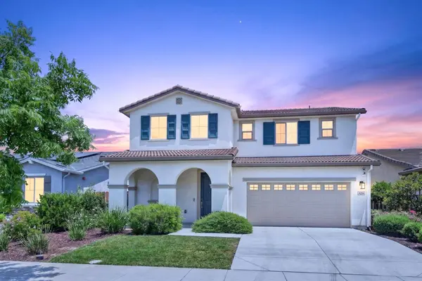 4244 Alvarado AVE, Stockton, CA 95204