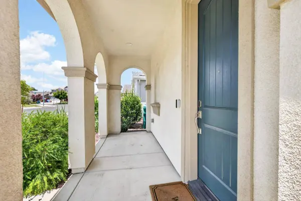 4244 Alvarado AVE, Stockton, CA 95204