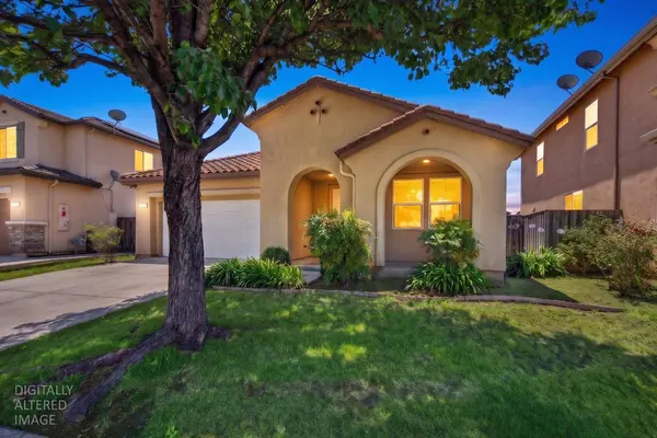 2230 Middlebury WAY, Stockton, CA 95212