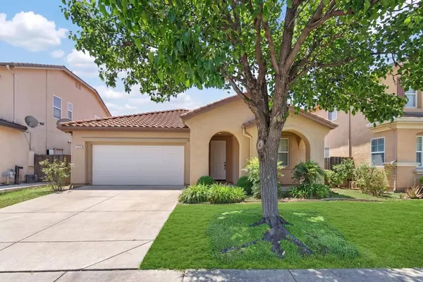 2230 Middlebury WAY, Stockton, CA 95212