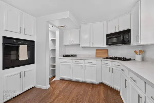 1931 Calhoun WAY, Stockton, CA 95207