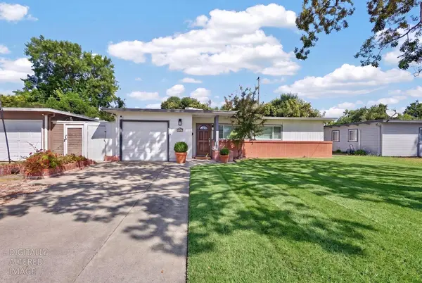1931 Calhoun WAY