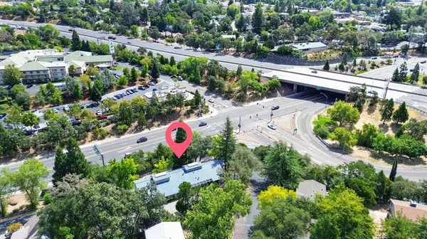 275 Grass Valley HWY, Auburn, CA 95603