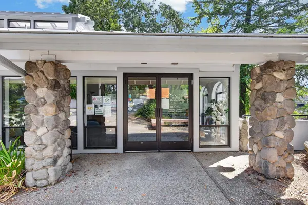275 Grass Valley HWY, Auburn, CA 95603