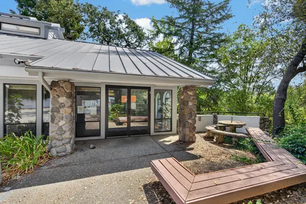 275 Grass Valley HWY, Auburn, CA 95603