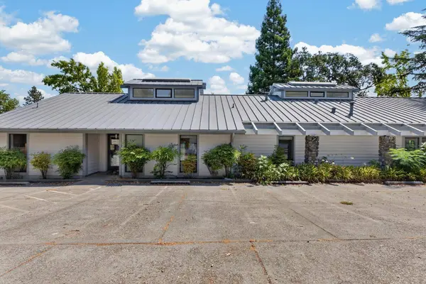 275 Grass Valley HWY, Auburn, CA 95603