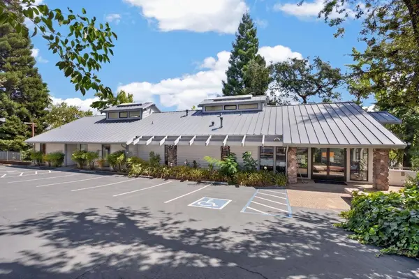 275 Grass Valley HWY