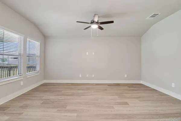 25734 Rosey Way, Boerne, TX 78006