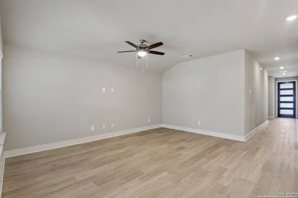 25734 Rosey Way, Boerne, TX 78006