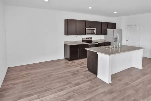 10102 Tercero, San Antonio, TX 78224