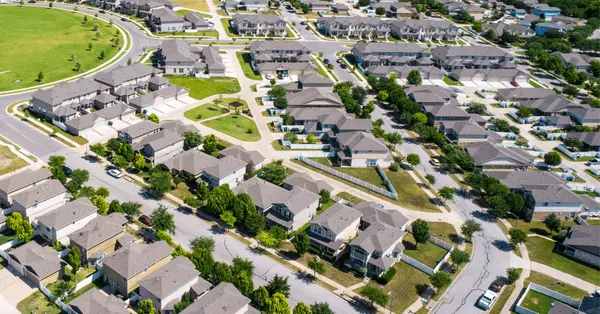 Living in Mansfield, TX: What Every New Resident Should Know