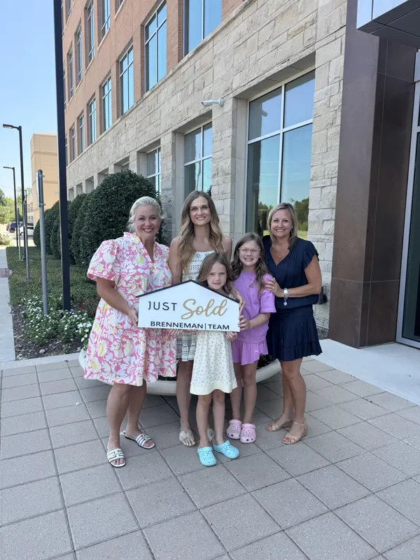 Mansfield, TX Relocation Guide for Families
