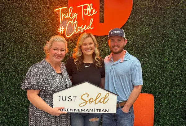 First-Time Home Buyer Guide for Mansfield, TX