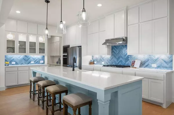 702 M3 Ranch Road, Mansfield, TX 76063