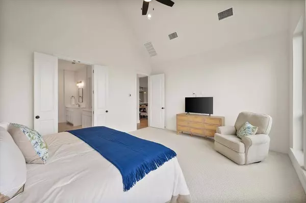 702 M3 Ranch Road, Mansfield, TX 76063