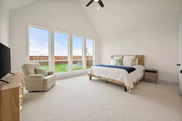 702 M3 Ranch Road, Mansfield, TX 76063