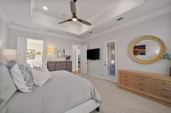 3301 Vista Lake Circle, Mansfield, TX 76063