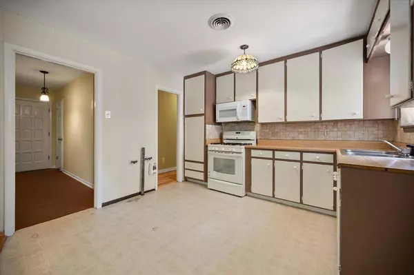 5050 Lubbock Avenue, Fort Worth, TX 76115